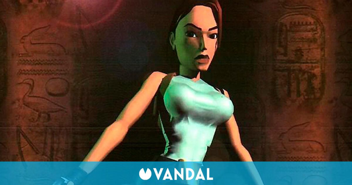 vandal.elespanol.com