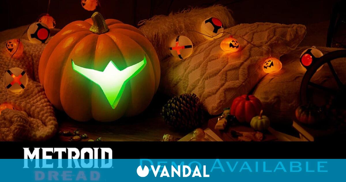 vandal.elespanol.com