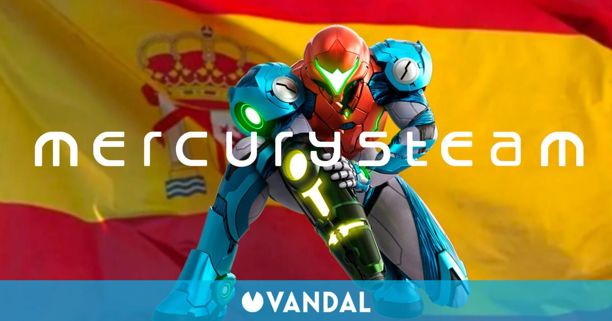vandal.elespanol.com