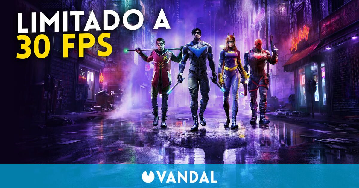 vandal.elespanol.com