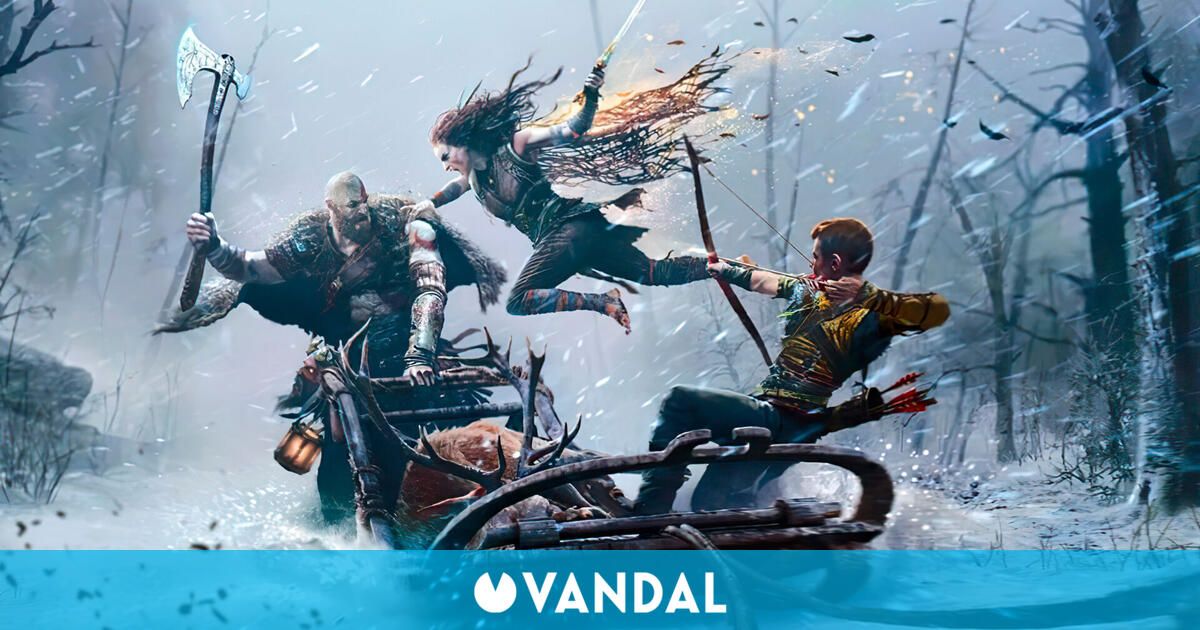 vandal.elespanol.com