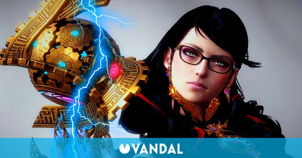 vandal.elespanol.com