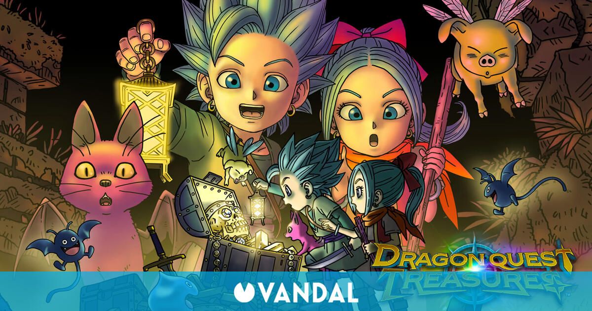 vandal.elespanol.com