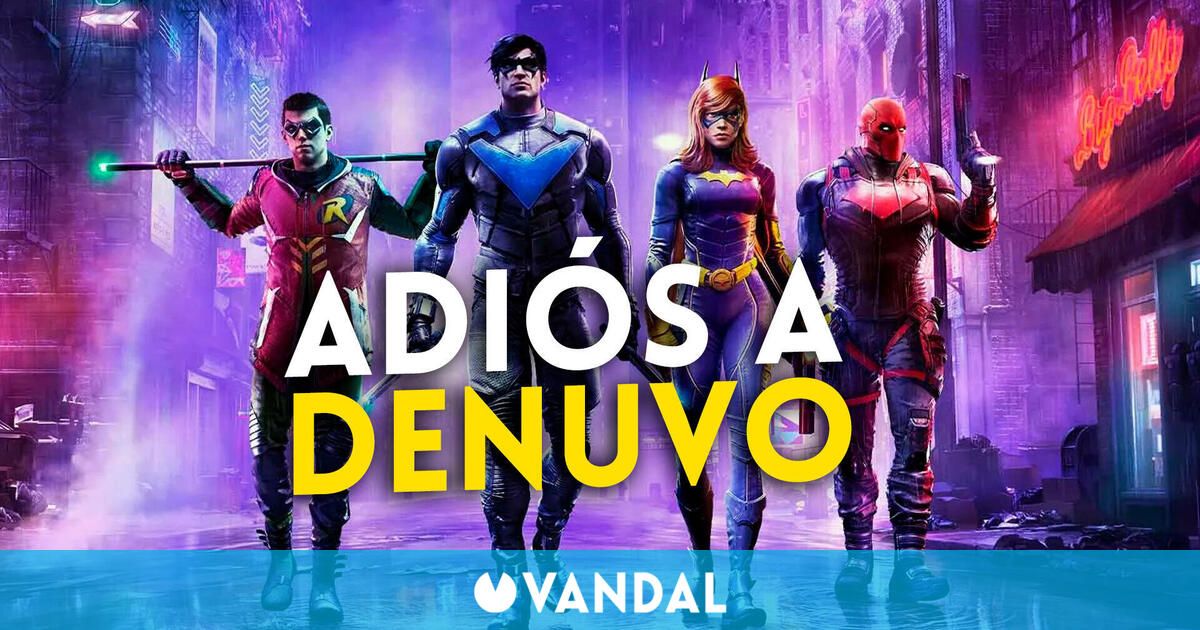 vandal.elespanol.com