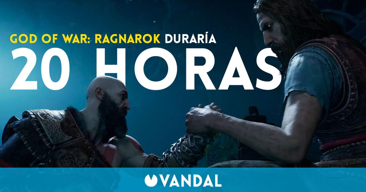 vandal.elespanol.com