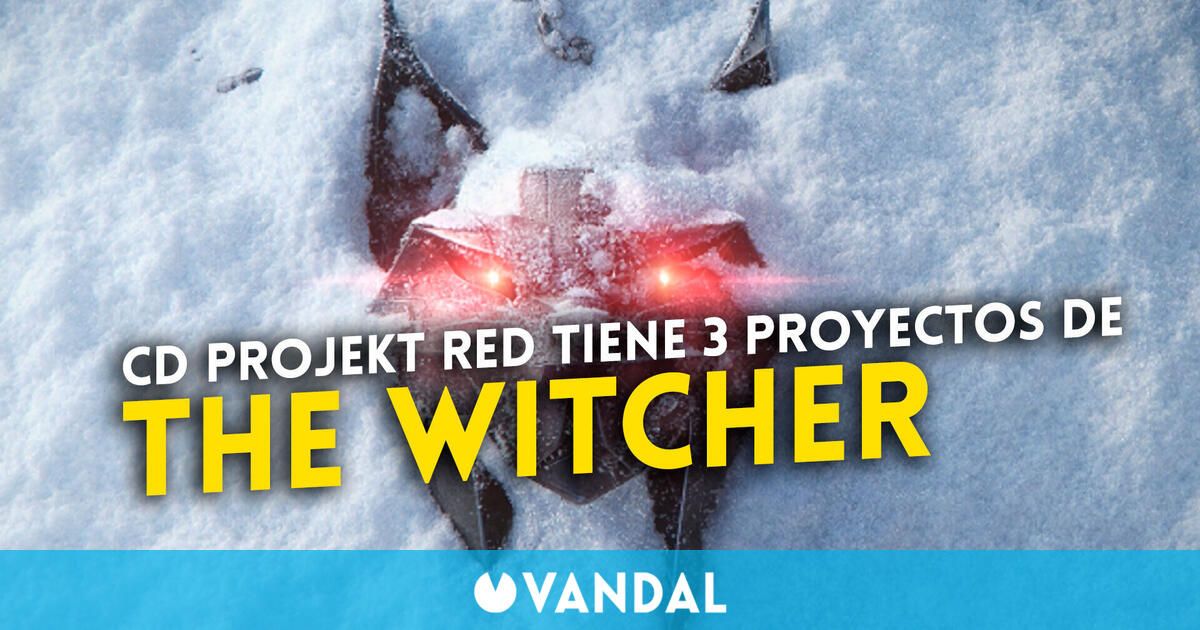 vandal.elespanol.com