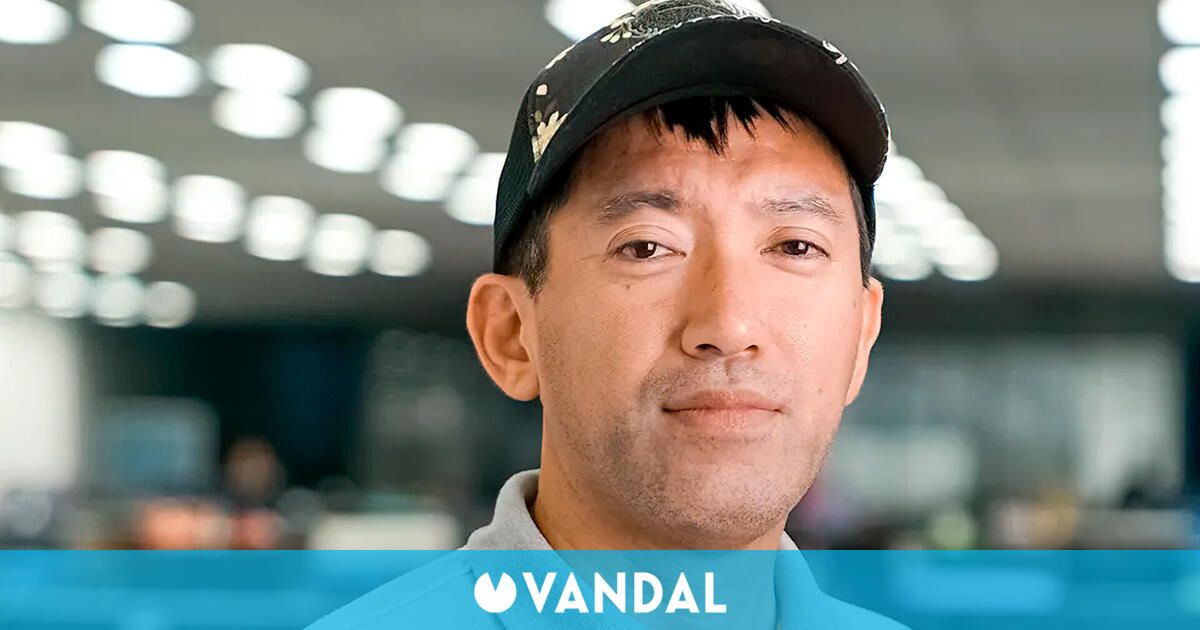 Shinji Mikami, creador de Resident Evil, ya tiene nuevo estudio tras abandonar Tango Gameworks