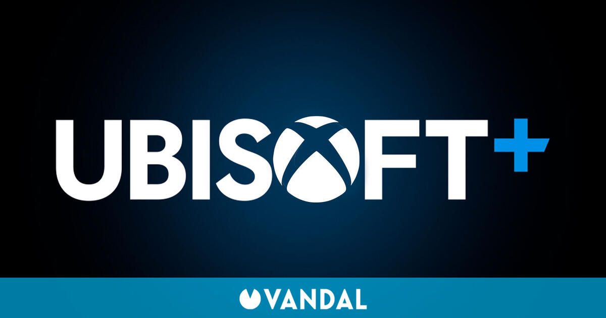 Ubisoft aclara el trato con Xbox: Tendrá para siempre los derechos en la nube de los juegos de Activision