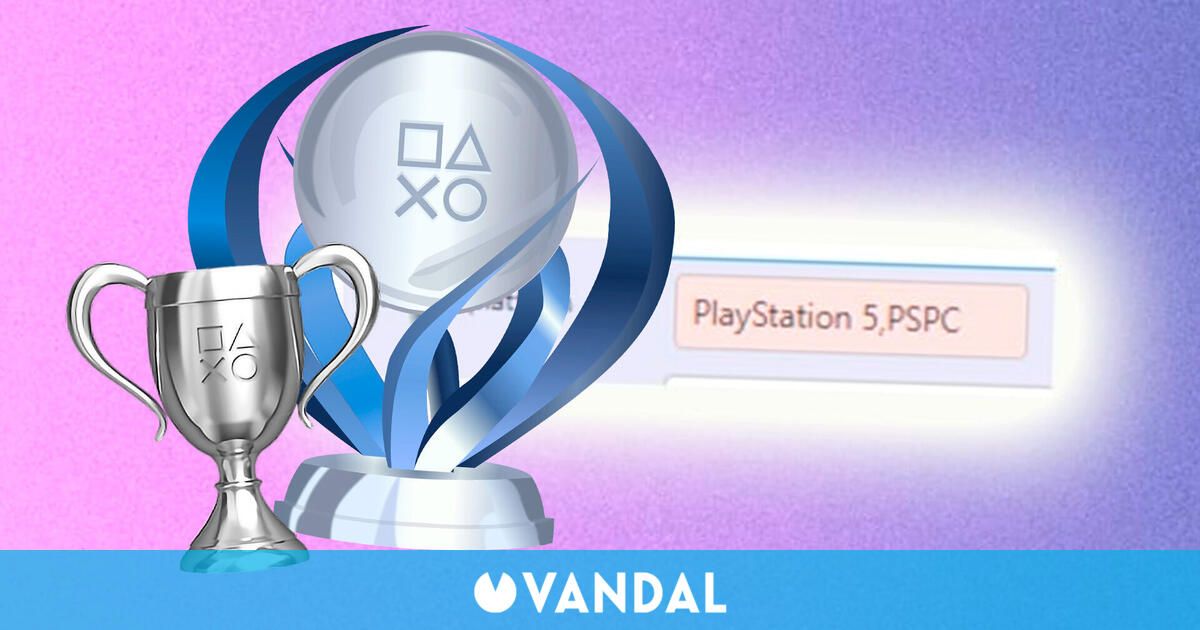 vandal.elespanol.com