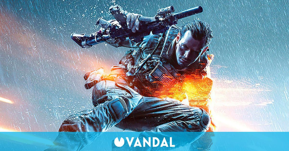 Todos los juegos a los que podrás jugar totalmente gratis este fin de  semana (13 al 16 de octubre) - Vandal