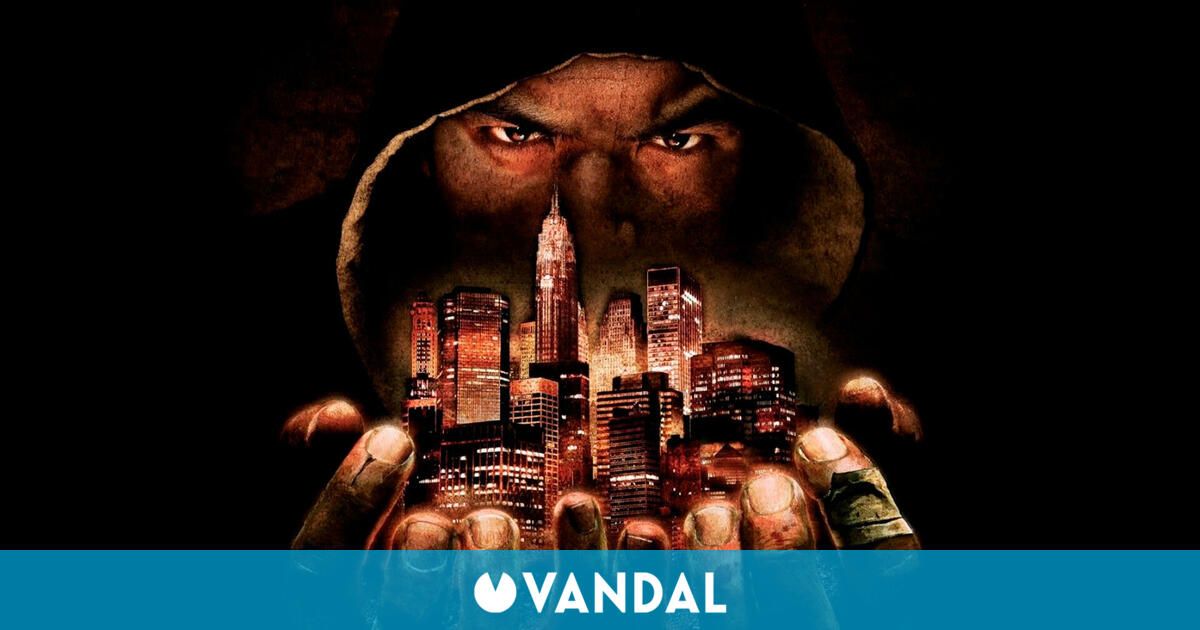 Todos los juegos de Def Jam y cuáles son los mejores - Saga completa