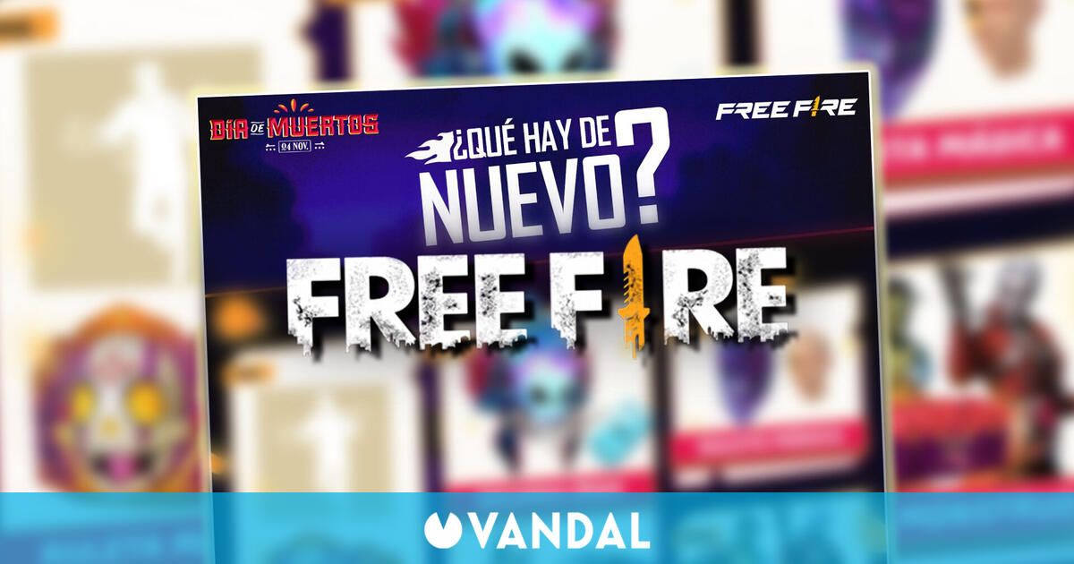 🎶MUSICA PARA JUGAR FREE FIRE 🎶