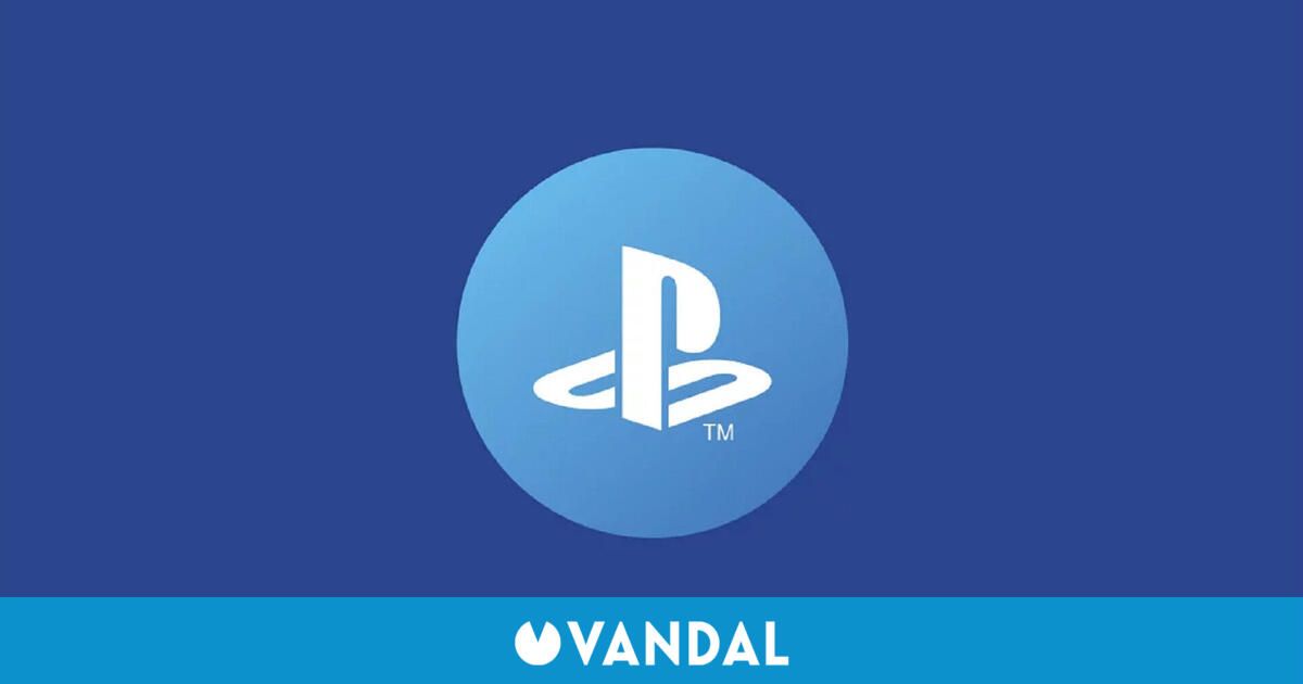 Caída de PS Network: Los servicios online de PS5 y PS4 &#39;están teniendo problemas técnicos&#39;