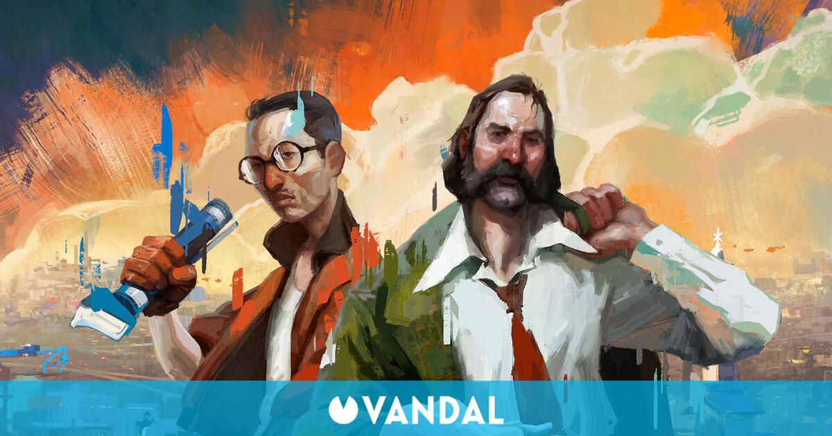 Disco Elysium no ha muerto: algunos de sus creadores trabaja en dos sucesores espirituales