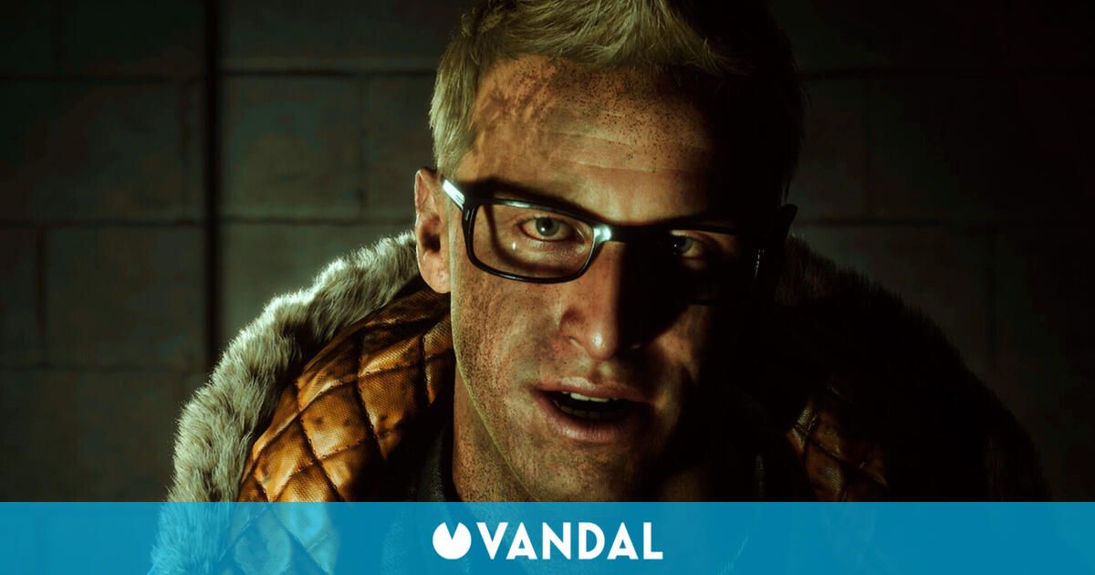 ¿Until Dawn 2? Dos actores del juego original insinúan la existencia de la rumoreada secuela