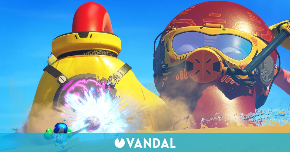 vandal.elespanol.com