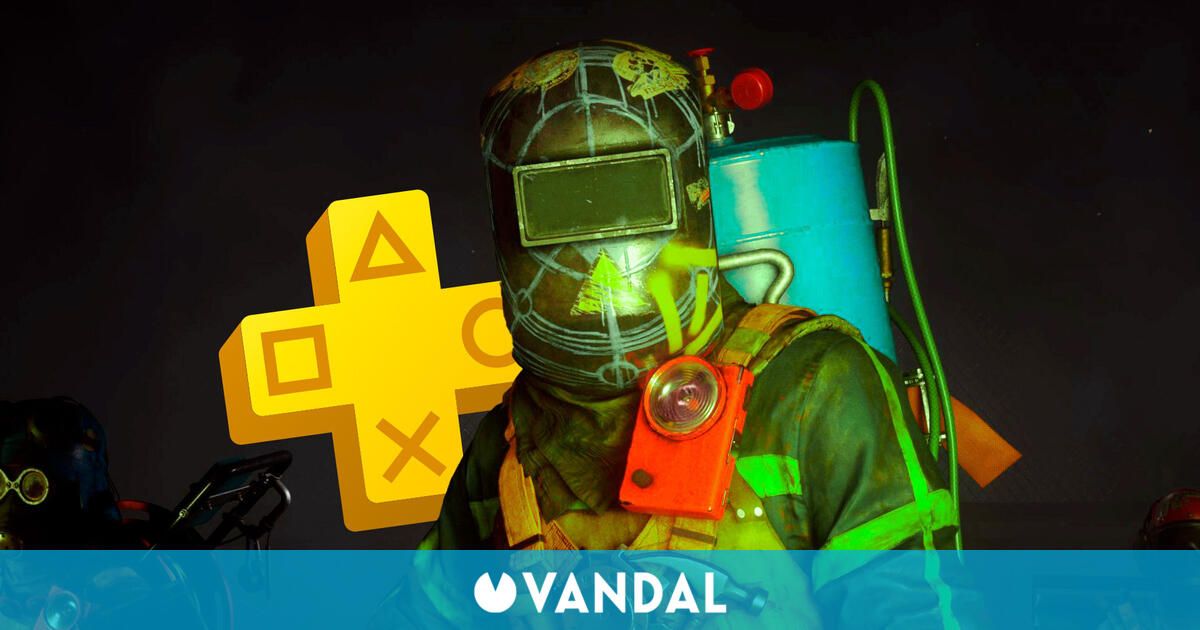 FBC: Firebreak llegará día uno a PS Plus Extra y Premium además de a Xbox Game Pass