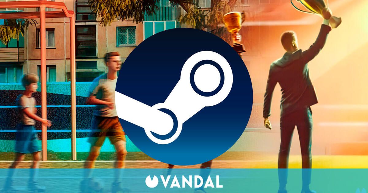 vandal.elespanol.com