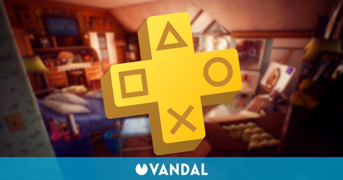 Es una de las aventuras narrativas más aclamadas y deberías jugarla antes de que abandone PS Plus Extra