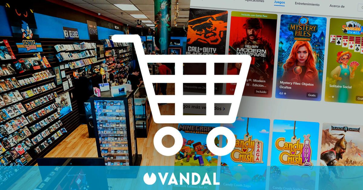 vandal.elespanol.com