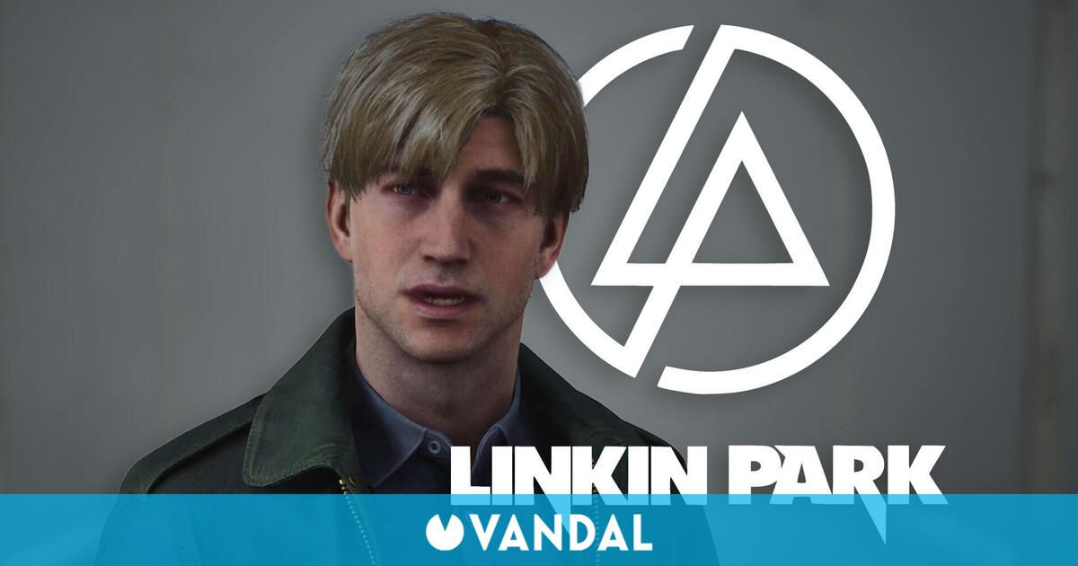 Silent Hill 2 Remake esconde varios guiños a Linkin Park, ¿referencias o casualidad?