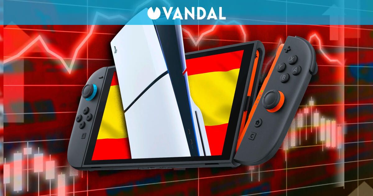 vandal.elespanol.com
