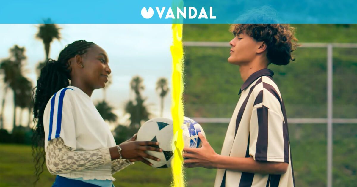 vandal.elespanol.com