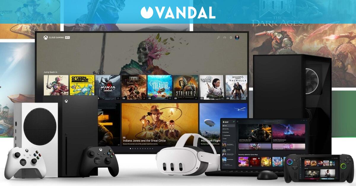 vandal.elespanol.com