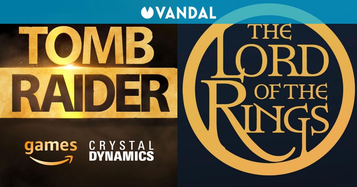 Los despidos de Amazon afectan 'significativamente' a la división de juegos, que dejará de lado los MMO