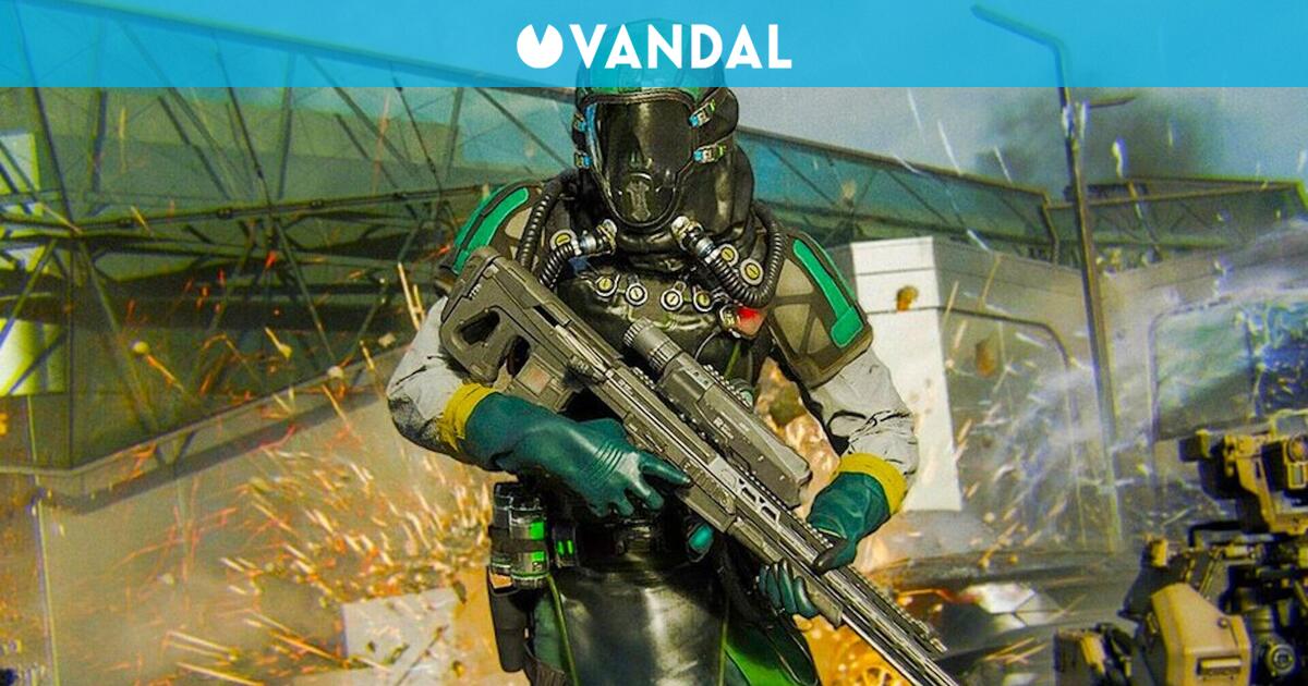 La comunidad gana y Activision elimina el peor mal de Call of Duty tras años de quejas: 'Por fin'