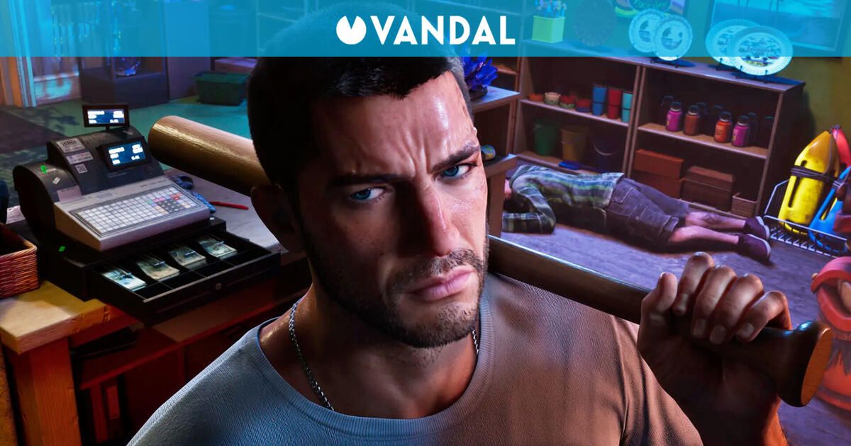 El nivel de GTA 6 'no tiene precedentes': director de Rockstar habla de las expectativas tras GTA V y RDR 2