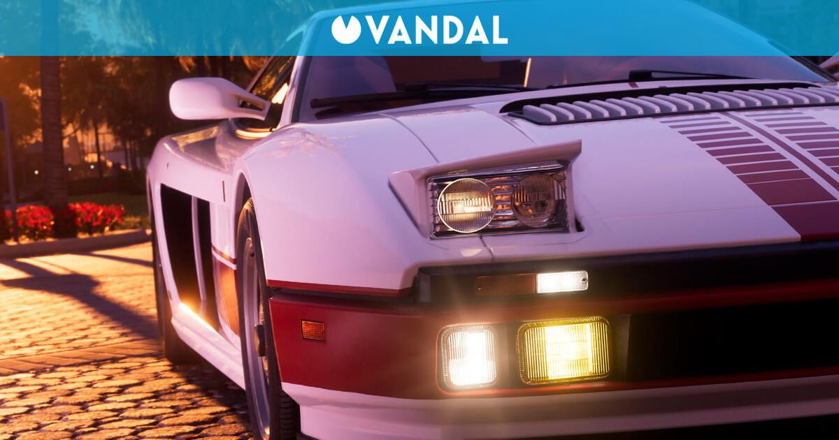 Sí, GTA 6 tendrá viaje rápido, pero de una forma original: podrás 'pedir un Uber' y charlar con otros pasajeros