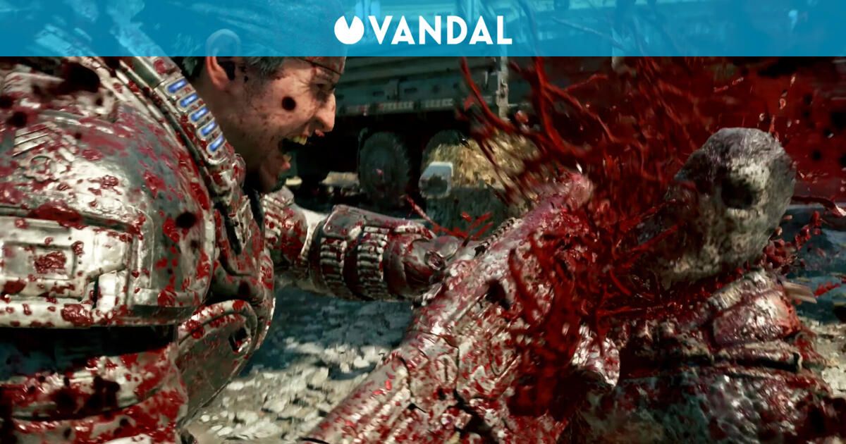 Ya puedes jugar a Gears of War E-Day antes de su lanzamiento: ¿cómo jugar al acceso avanzado en XBOX Series y PC