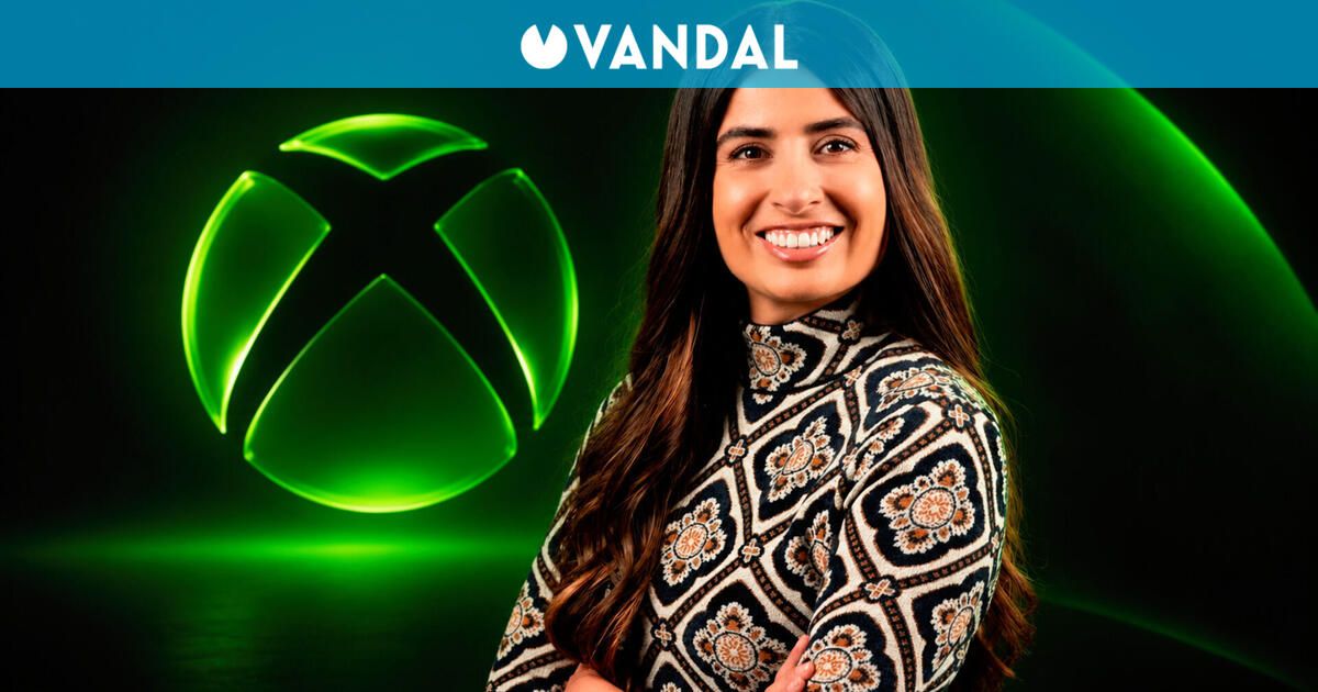 Microsoft responde a los rumores sobre el futuro de XBOX: Asha Sharma asegura que la división 'no está en venta'