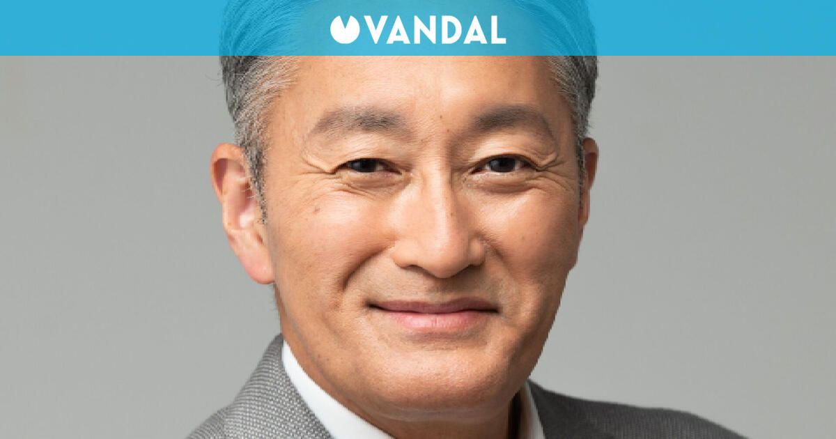 Kaz Hirai, antiguo presidente de PlayStation, admite que no prestaba atención a las órdenes de Sony