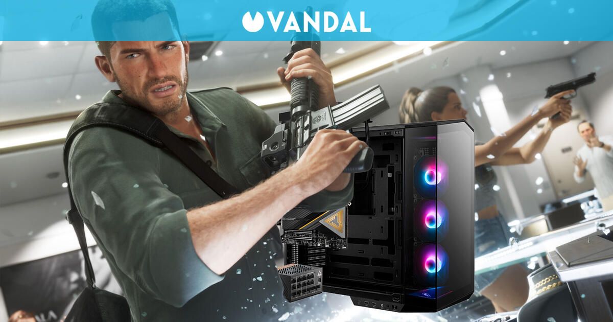 GTA 6 para PC ya tendría ventana de lanzamiento y estaría más cerca de lo esperado: principios del 2027