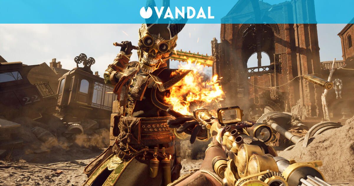 'No sobreviviremos si solo vivimos del pasado': la nueva jefa de XBOX defiende crear nuevas sagas