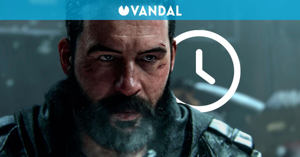 ¿A qué hora se desbloquea Call of Duty Modern Warfare 4? Hora exacta para jugar una semana antes de su lanzamiento