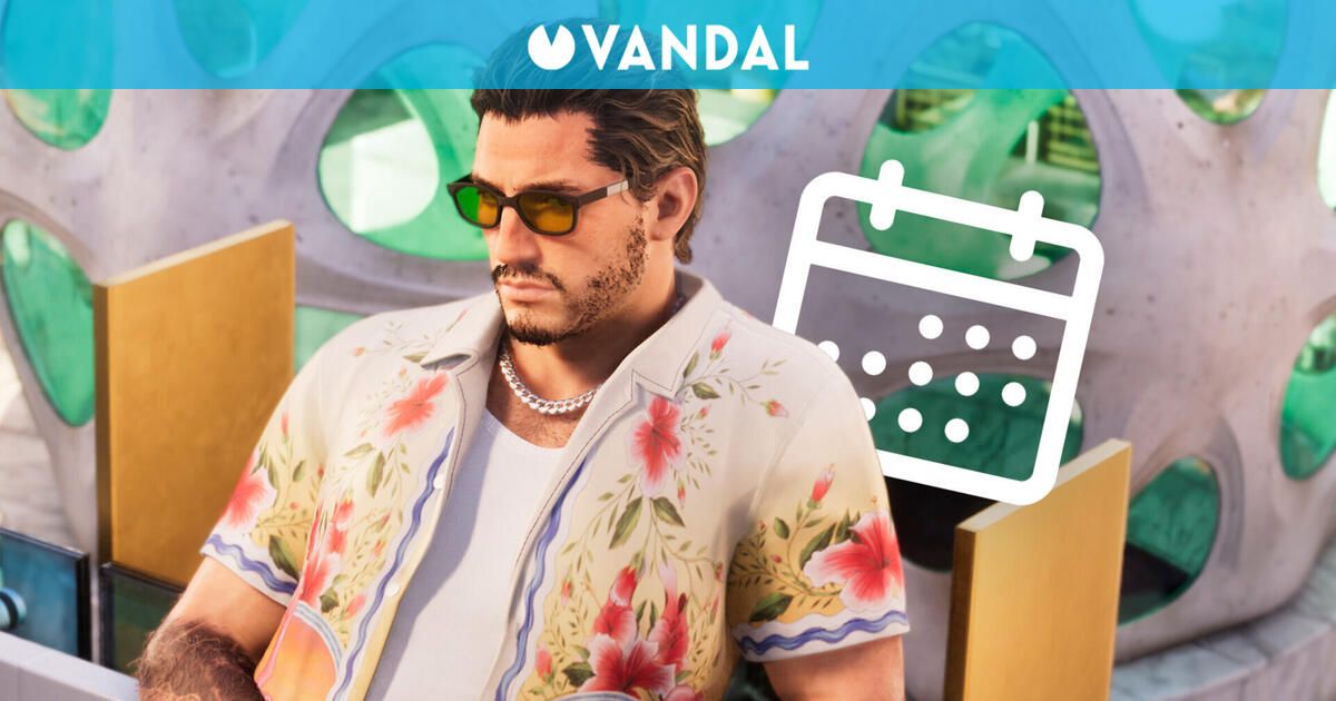 GTA 6 comenzó su desarrollo en 2015, confirma Rockstar, aunque Red Dead Redemption 2 retrasó su progreso