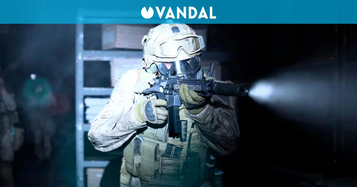 Activision confirma los rumores: trabajan en una nueva subsaga de Call of Duty