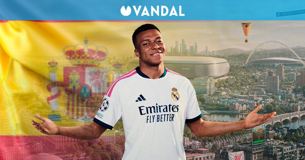 EA Sports FC 27 sigue liderando las ventas en España en espera de CoD: Modern Warfare 4 y GTA 6