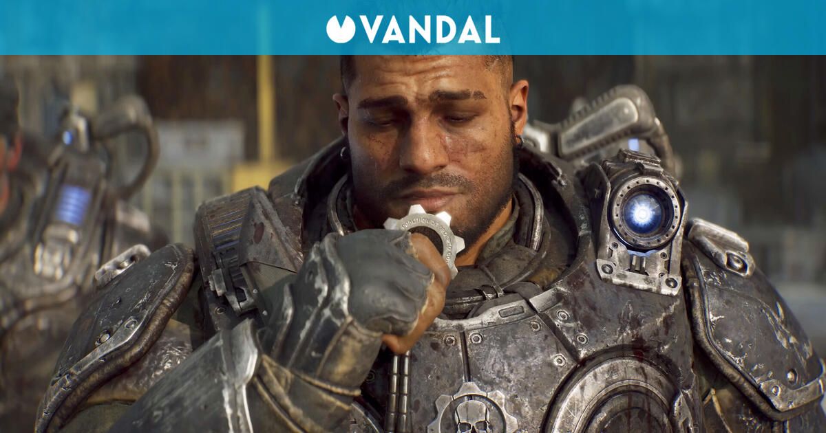 Los desarrolladores de Gears of War E-Day temen despidos tras su lanzamiento y perder una bonificación