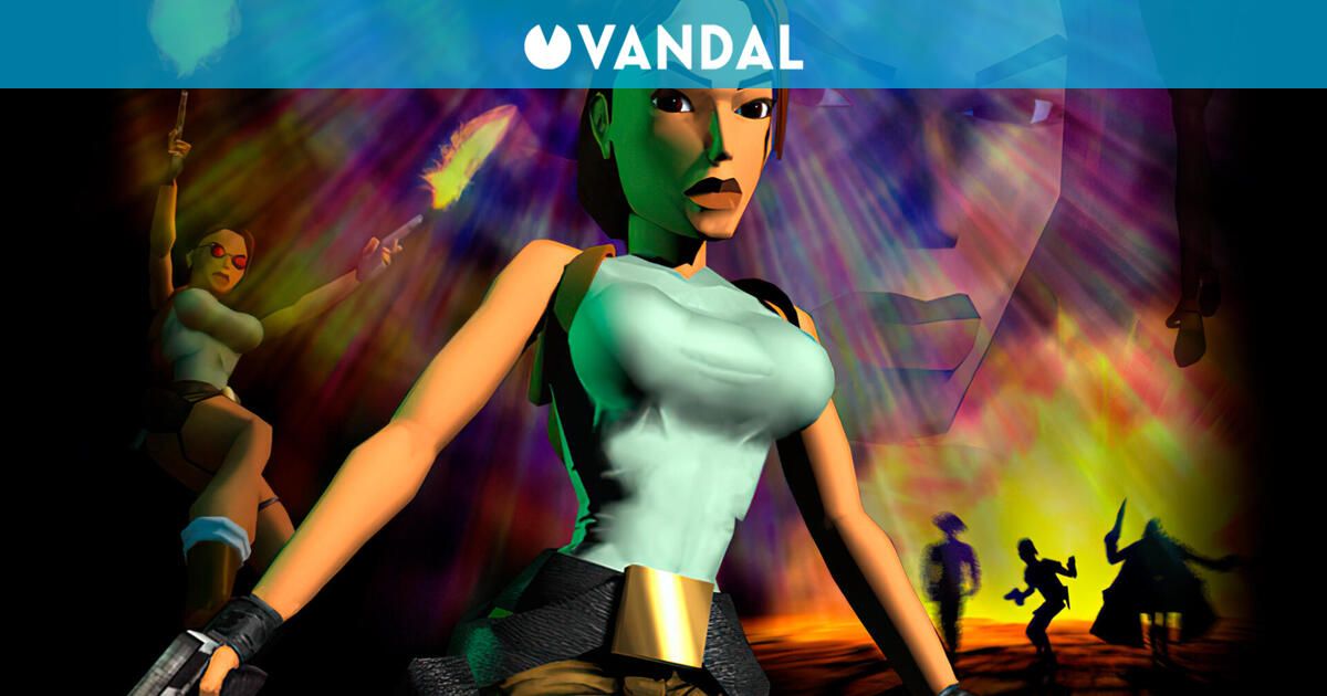 Tomb Raider cumple 30 años: de saga que casi sucumbe al survival horror a marcar el camino de las aventuras en 3D