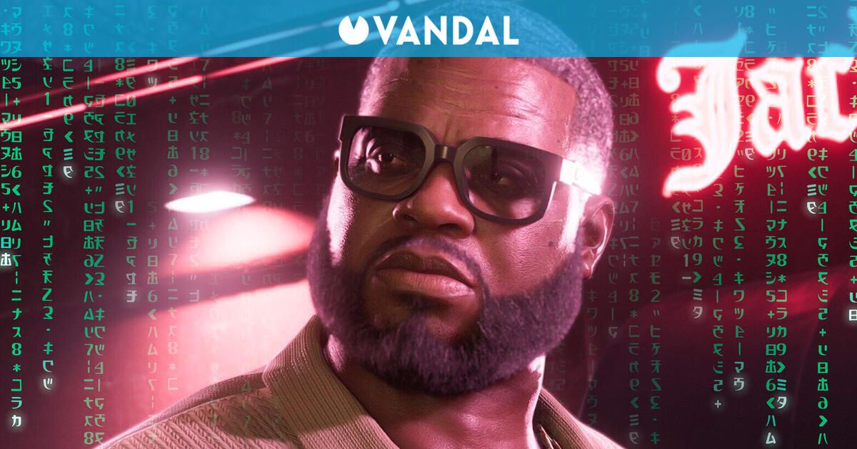 Rockstar habla por primera vez de las filtraciones de GTA 6: 'Fue como si hurgasen en tu ropa sucia'