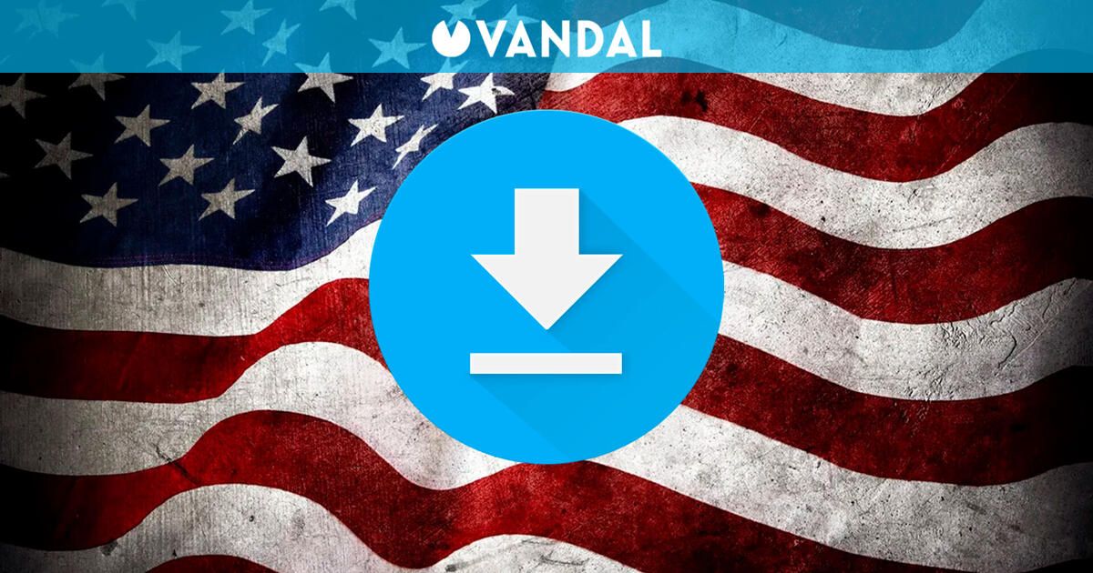 vandal.elespanol.com