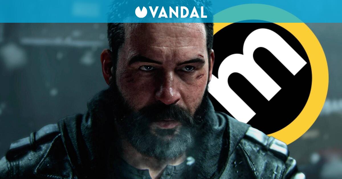 La crítica dicta sentencia: Call of Duty Modern Warfare 4 es la mejor ...
