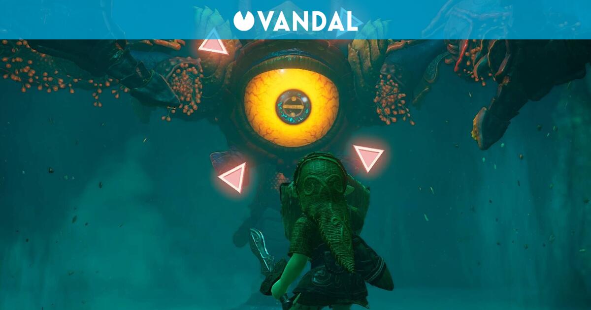 La clasificación por edades de Zelda: Ocarina of Time Remake aumenta en EE. UU. respecto al original de N64