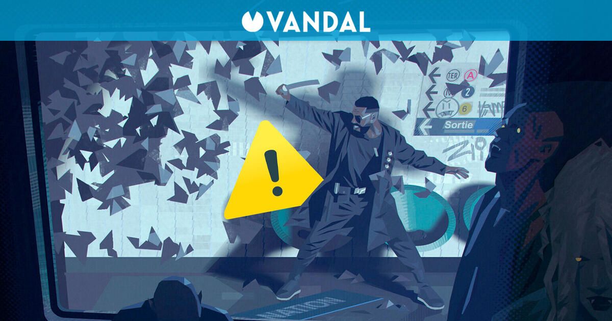 Microsoft extiende el plazo para que Arkane Studios encuentre socio y termine Marvel's Blade