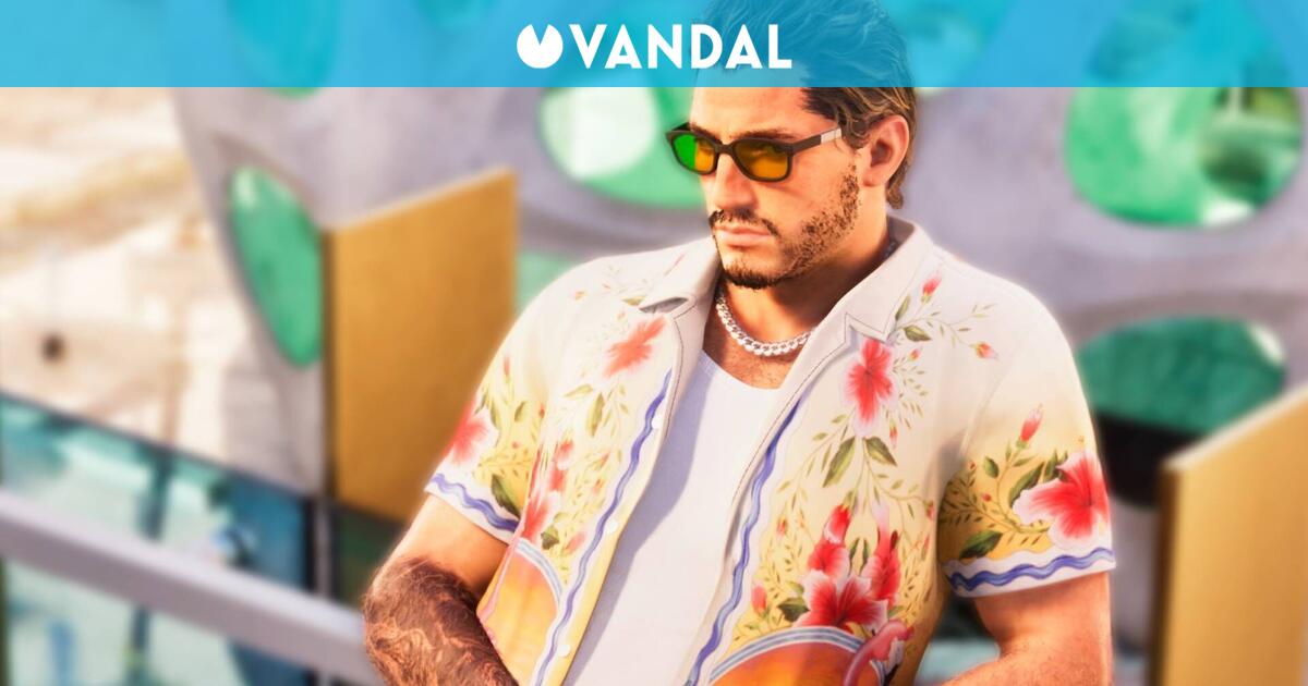 GTA 6 se acerca al récord de reservas establecido por CD Projekt al sumar 470.000 ventas la última semana