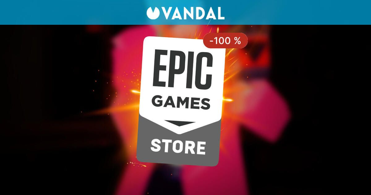 Epic Games Store regala un aclamado survival horror que ya puede ser tuyo gratis y para siempre